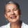 Astra Sterling Astrologer