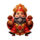God of Wealth