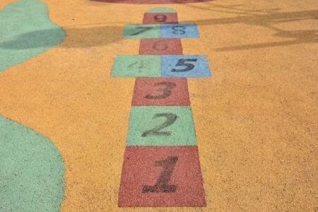 How to Use the Life Path Number Calculator Accurately