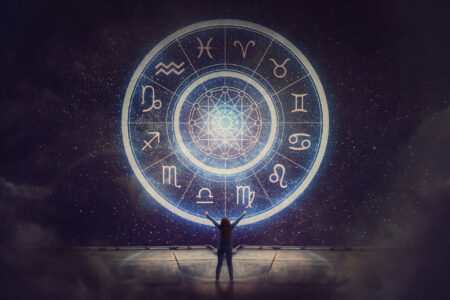 Horoscope Compatibility: Which Signs Are Most Compatible?