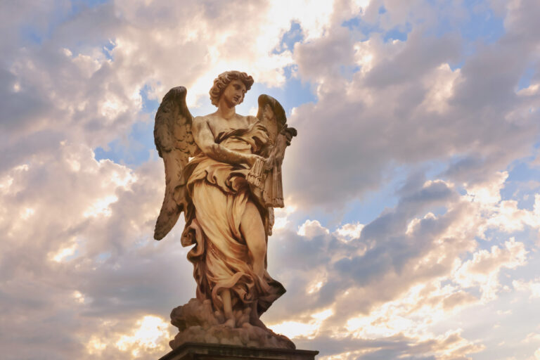 Angel Number Meanings: Decoding the Universal Language From 1 to 9999