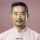 Master Lin Tian Xiang