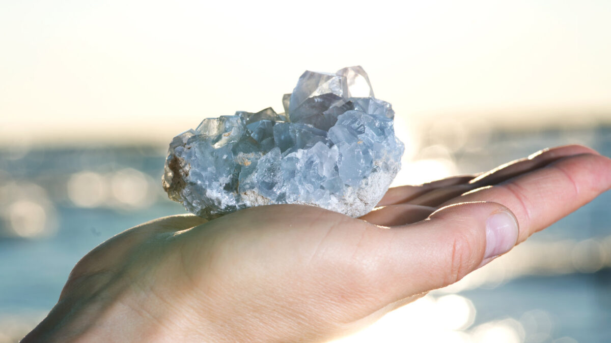 10+ Crystal Care Best Tips: Cleanse and Recharge Your Crystals