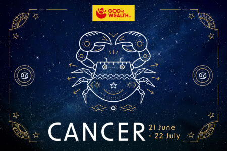 Cancer Horoscope