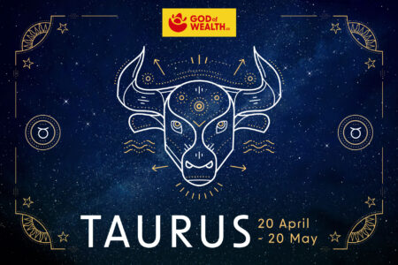 Taurus Horoscope
