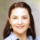 Dr Selena Rowan