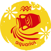 Aquarius