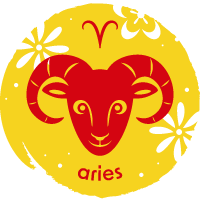 Aries