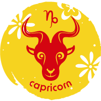 Capricorn