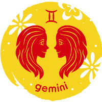 Gemini