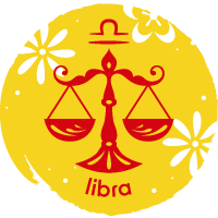 Libra