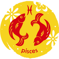 Pisces