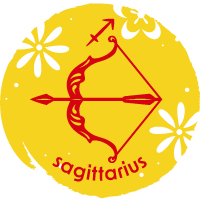 Sagittarius