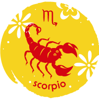 Scorpio