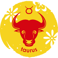 Taurus