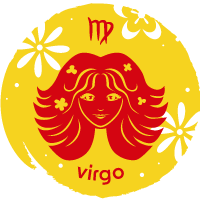 Virgo