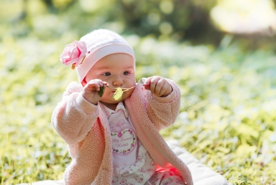 October Babies Fortune: 10 Super Interesting Facts About Them