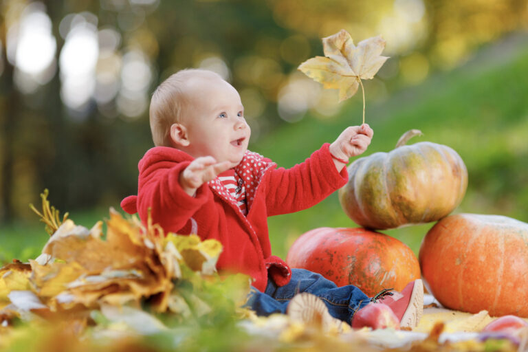 October Babies Fortune: 10 Super Interesting Facts About Them