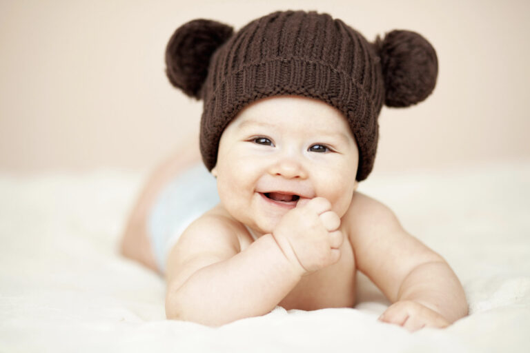 November Babies Fortune: 11 Super Interesting Facts About Them